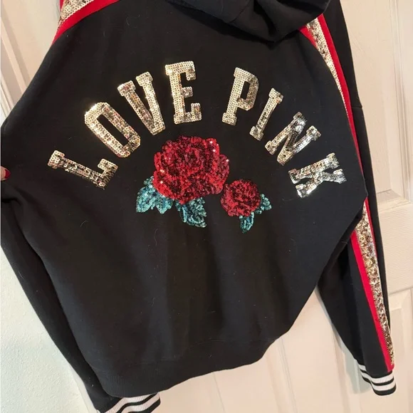 Bling Matching Set Large - Picture 2 of 15